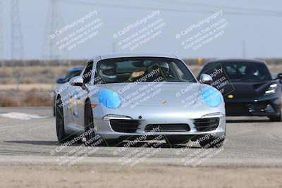 media/Nov-02-2025-Lotus Club of SoCal (Sun) [[dc384ab7f7]]/Novice Group/Cotton Corners/